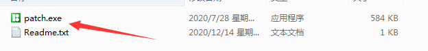 202202160653027236000005