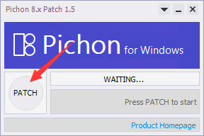 202202160653035762110006