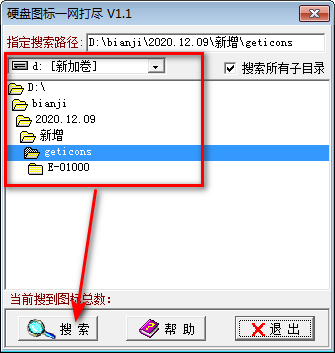 202202160653078789040000
