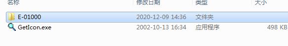 202202160653087489840001