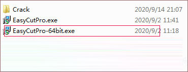 202202160653137894920001