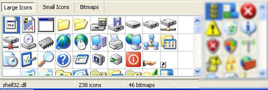 202202160653418330330000