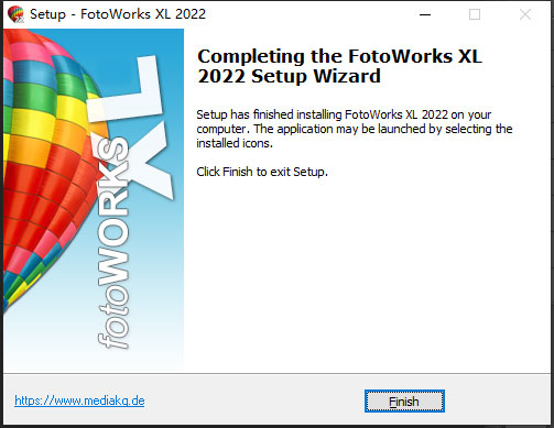 202202160654056659580008
