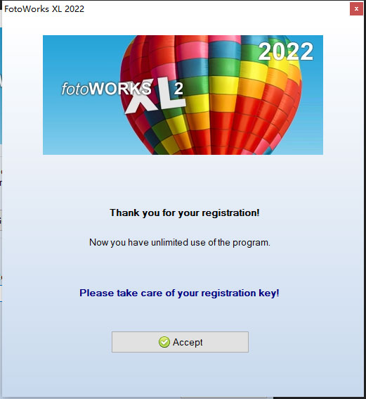 202202160654074204080010
