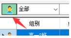 202202160654200173750003