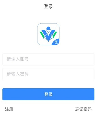 202202160654361476900000