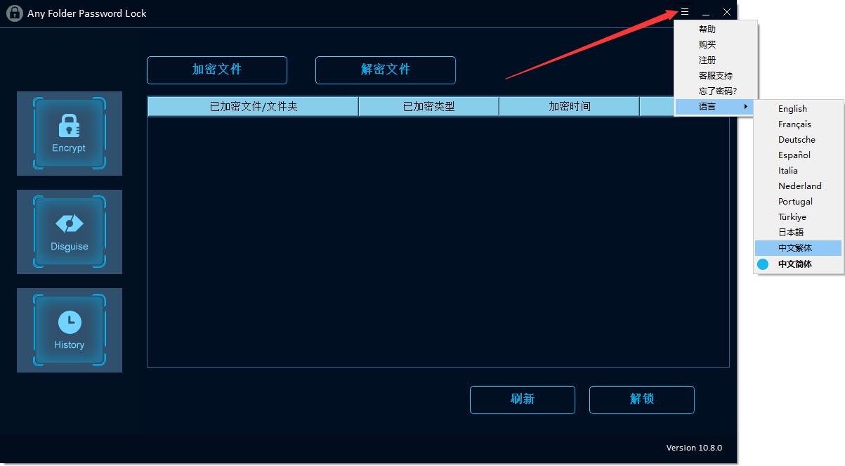 202202160654582849530000