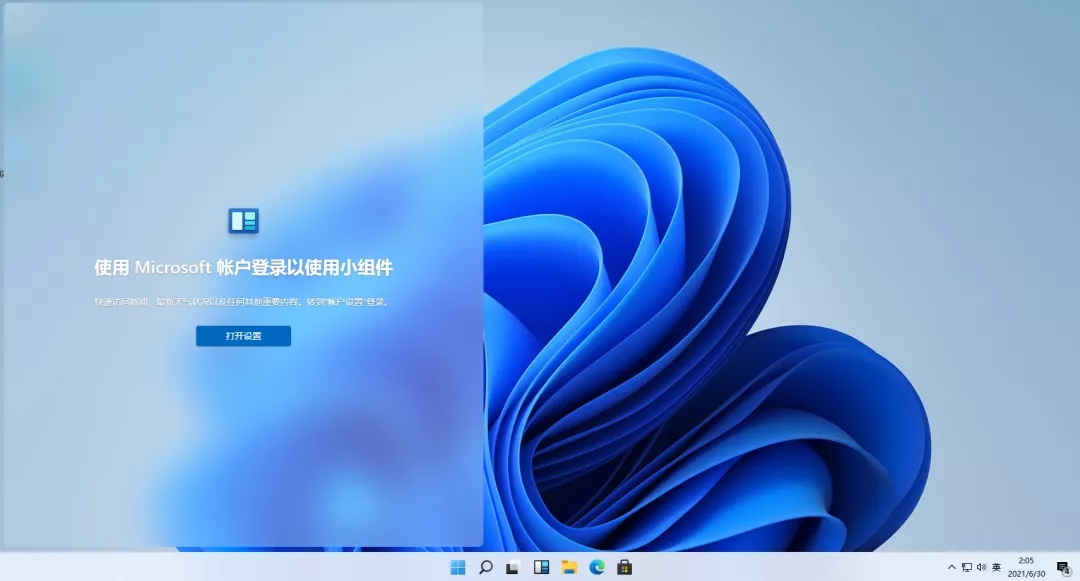 202202160655207596660006