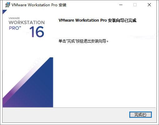 202202160655594996160008