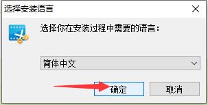 202202160656347649800001