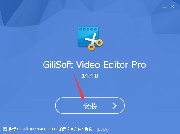202202160656354289390002