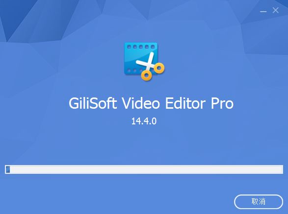 202202160656367785950004