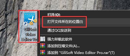 202202160656381154720006