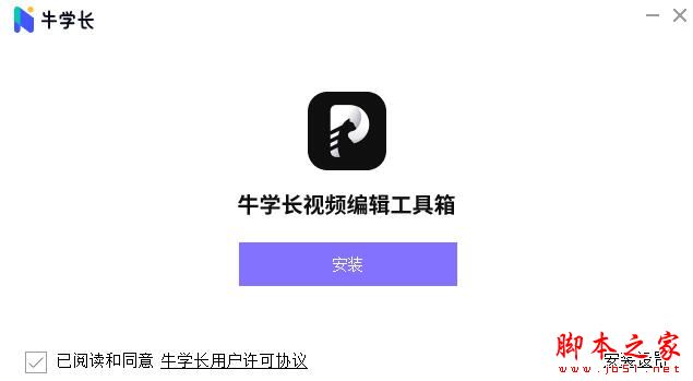 202202160656568948720000