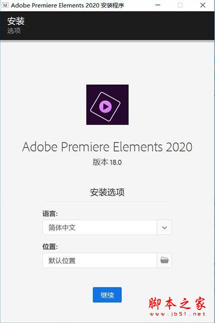 202202160657089735830002