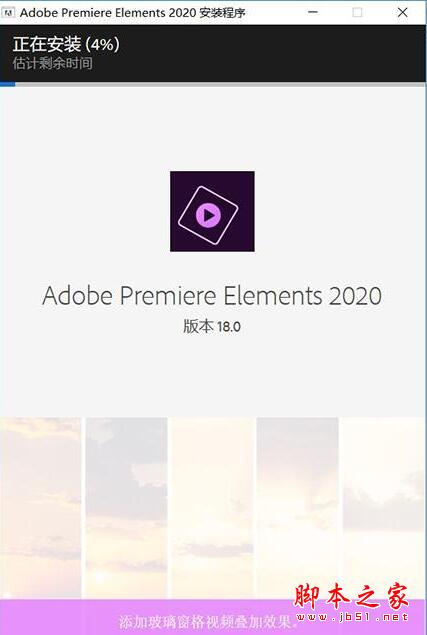 202202160657096424130003