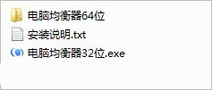 202202160657265005330001