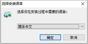 202202160657511123510002