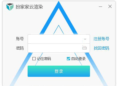 202202160658267406760001