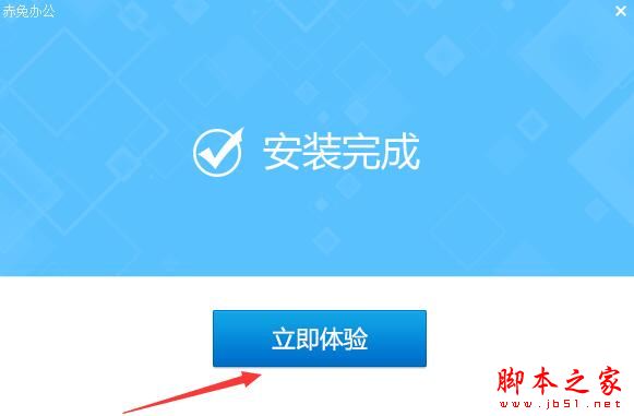 202202160658442628550002
