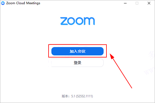 202202160658485862420000