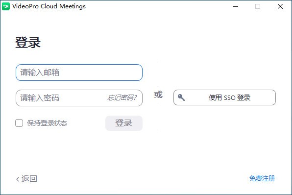 202202160659087635210000