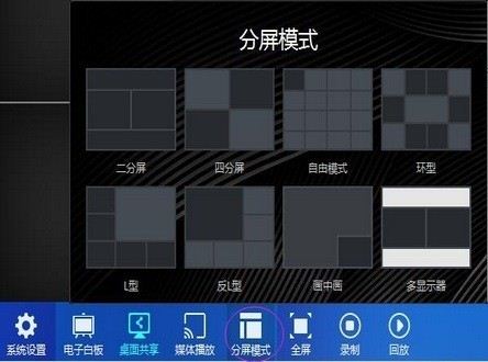 202202160659138786380003
