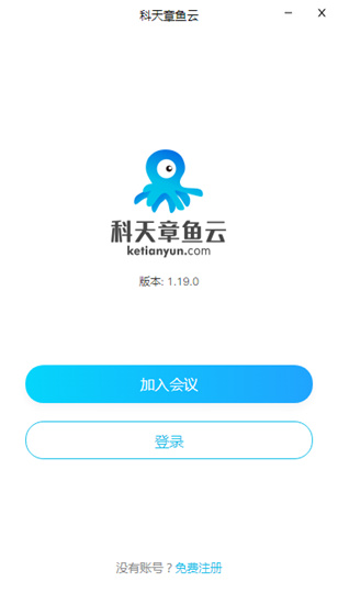 202202160659243308780005