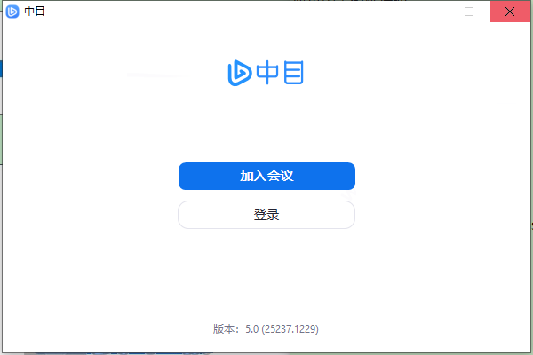202202160659271440370002