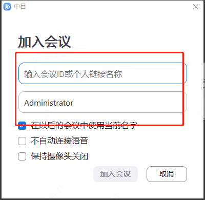 202202160659287787110004