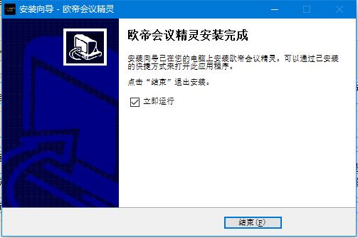 202202160659318520700000