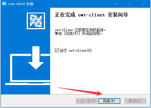 202202160659374515130001