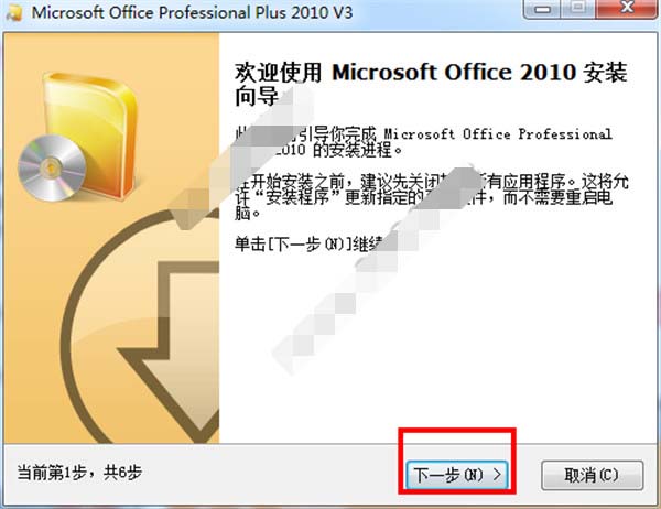 202202160659539876060000
