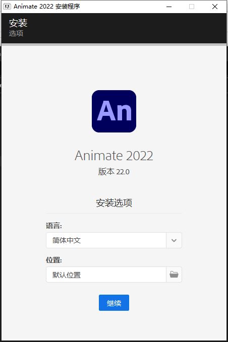 202202160701046710340000