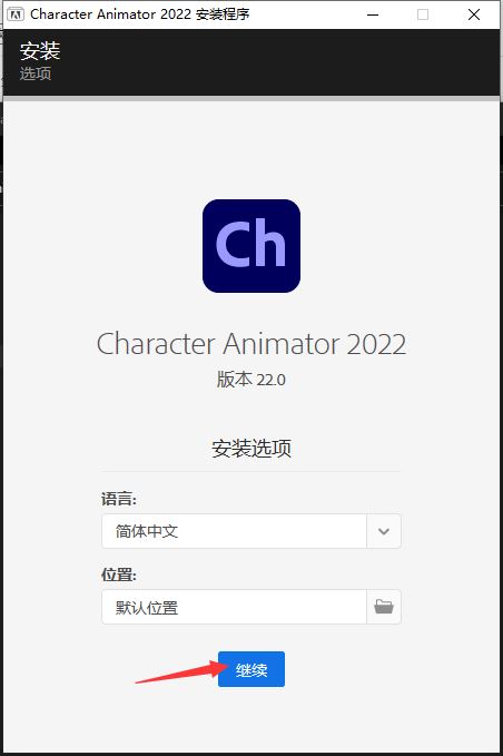 202202160701131686870001