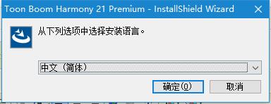 202202160701256579980001
