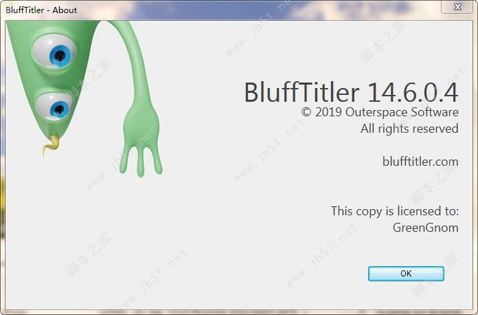 202202160701567901520012