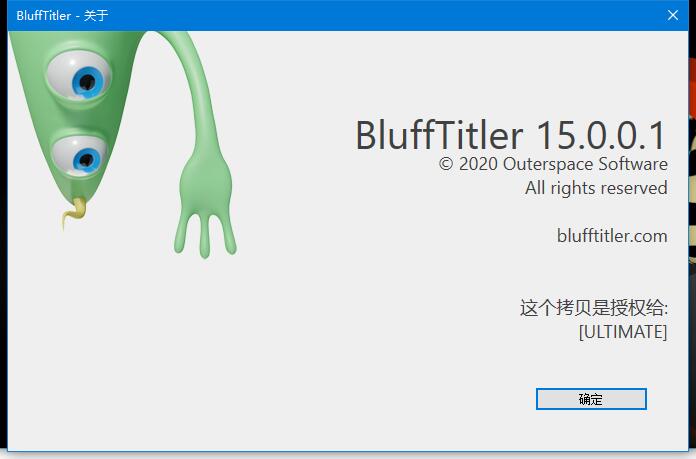 202202160701599369870016