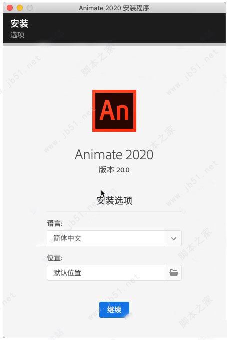 202202160702199070490003