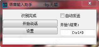 202202160703138656860001