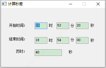202202160703435459260001