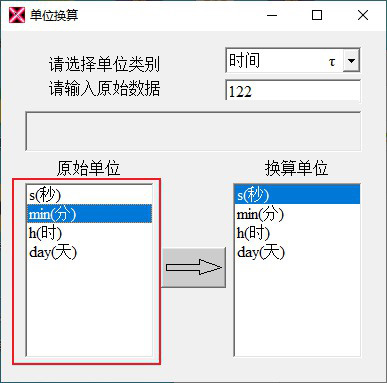 202202160703494079760003