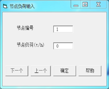 202202160703573929750002
