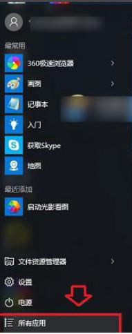 202202160704112603580000