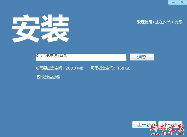 202202160704283094860001