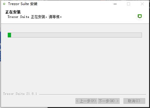 202202160704350532110002