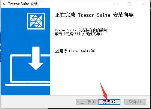 202202160704358982100003