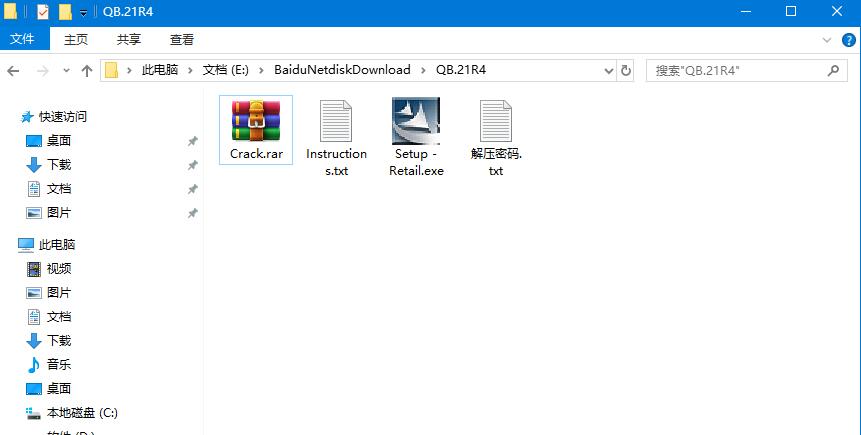 202202160704383195980000