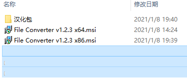 202202160706143089910001