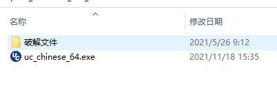 202202160706260924940001